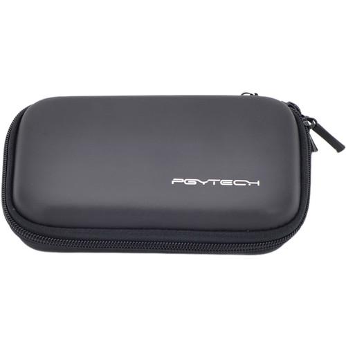 PGYTECH 6-Filter Set Case for DJI Phantom 4 Pro
