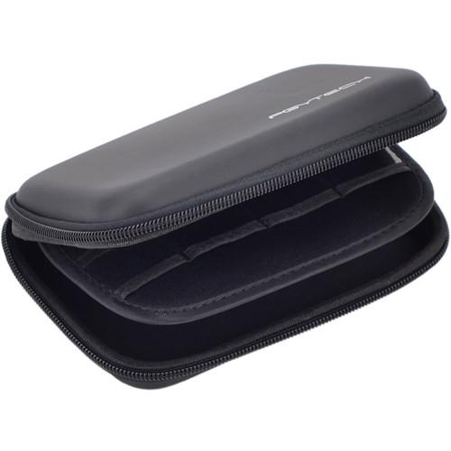 PGYTECH 6-Filter Set Case for DJI Phantom 4 Pro