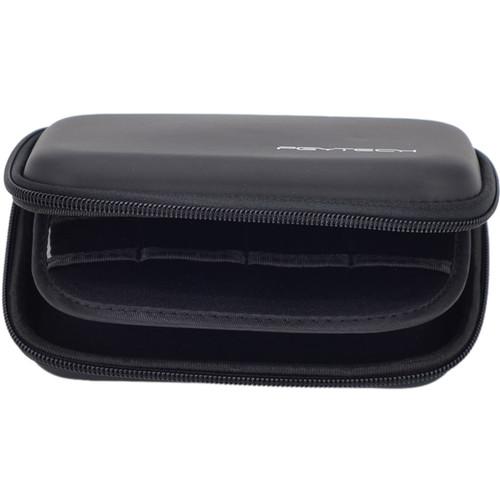 PGYTECH 6-Filter Set Case for DJI Phantom 4 Pro