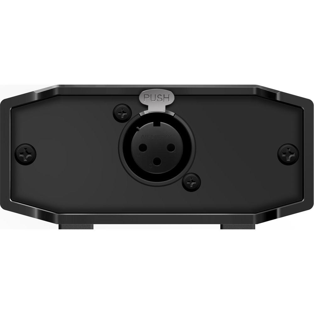 Pioneer DJ RB-DMX1 - DMX Interface for rekordbox dj Lighting Mode