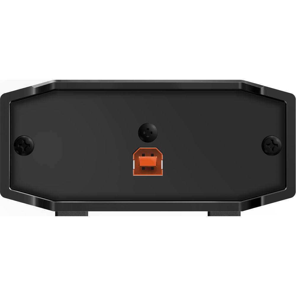 Pioneer DJ RB-DMX1 - DMX Interface for rekordbox dj Lighting Mode