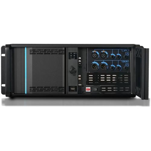 Reckeen Additional LITE License Upgrade Key