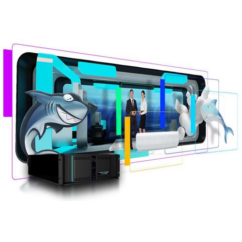 Reckeen Additional LITE License Upgrade Key