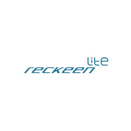 Reckeen Additional LITE License Upgrade Key