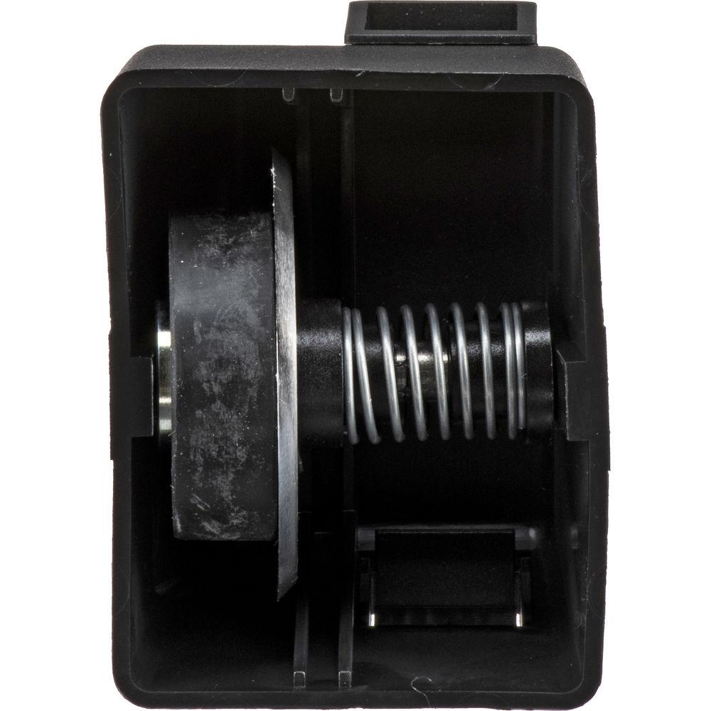 Rotatrim Complete Replacement Cutting Head for MR13 and MR18 Trimmer