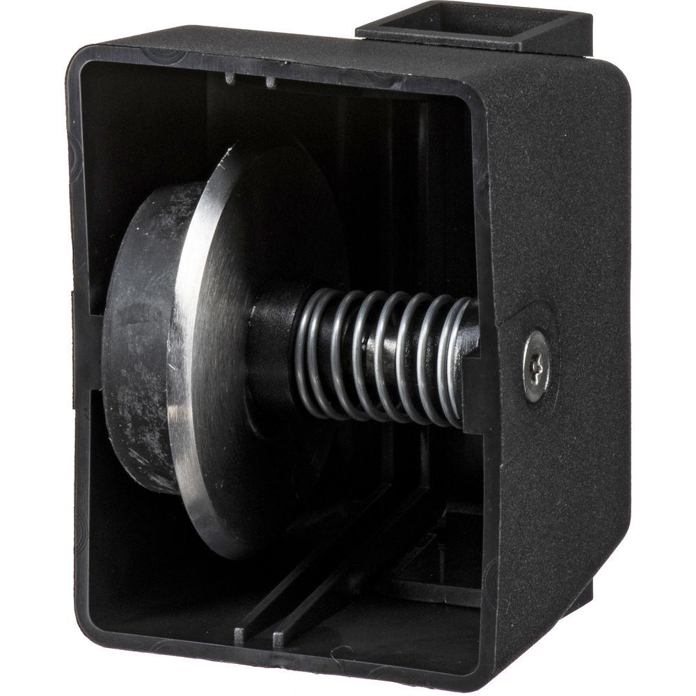 Rotatrim Complete Replacement Cutting Head for MR13 and MR18 Trimmer