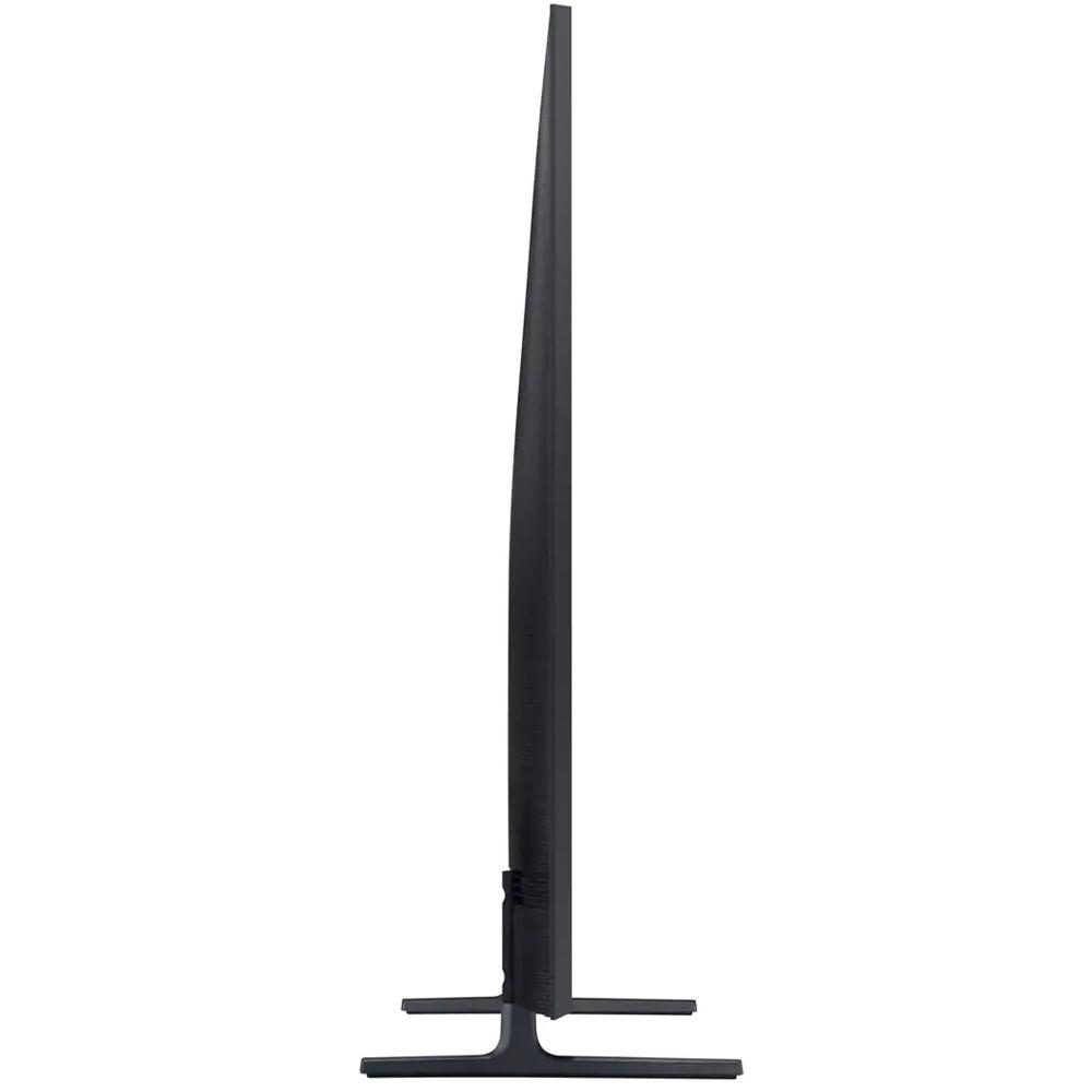 Samsung RU8000 49" Class HDR 4K UHD Smart LED TV