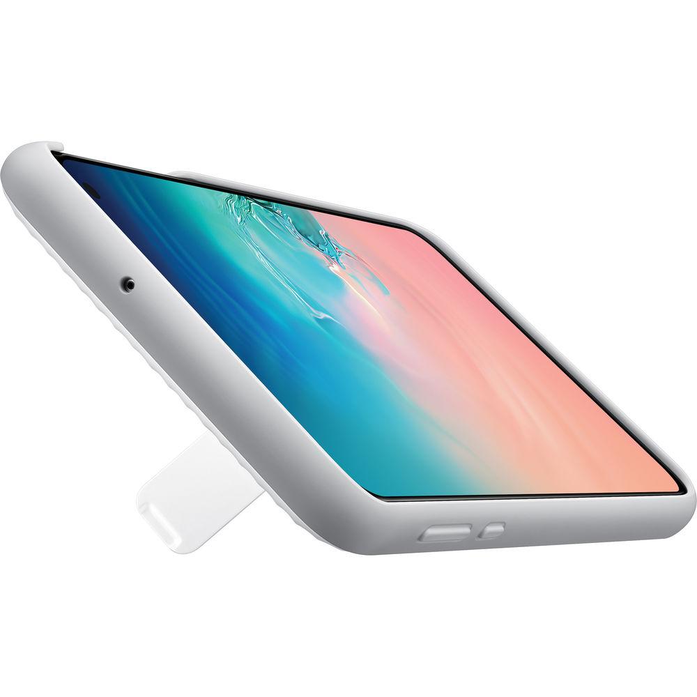 Samsung Rugged Protective Cover for Galaxy S10e