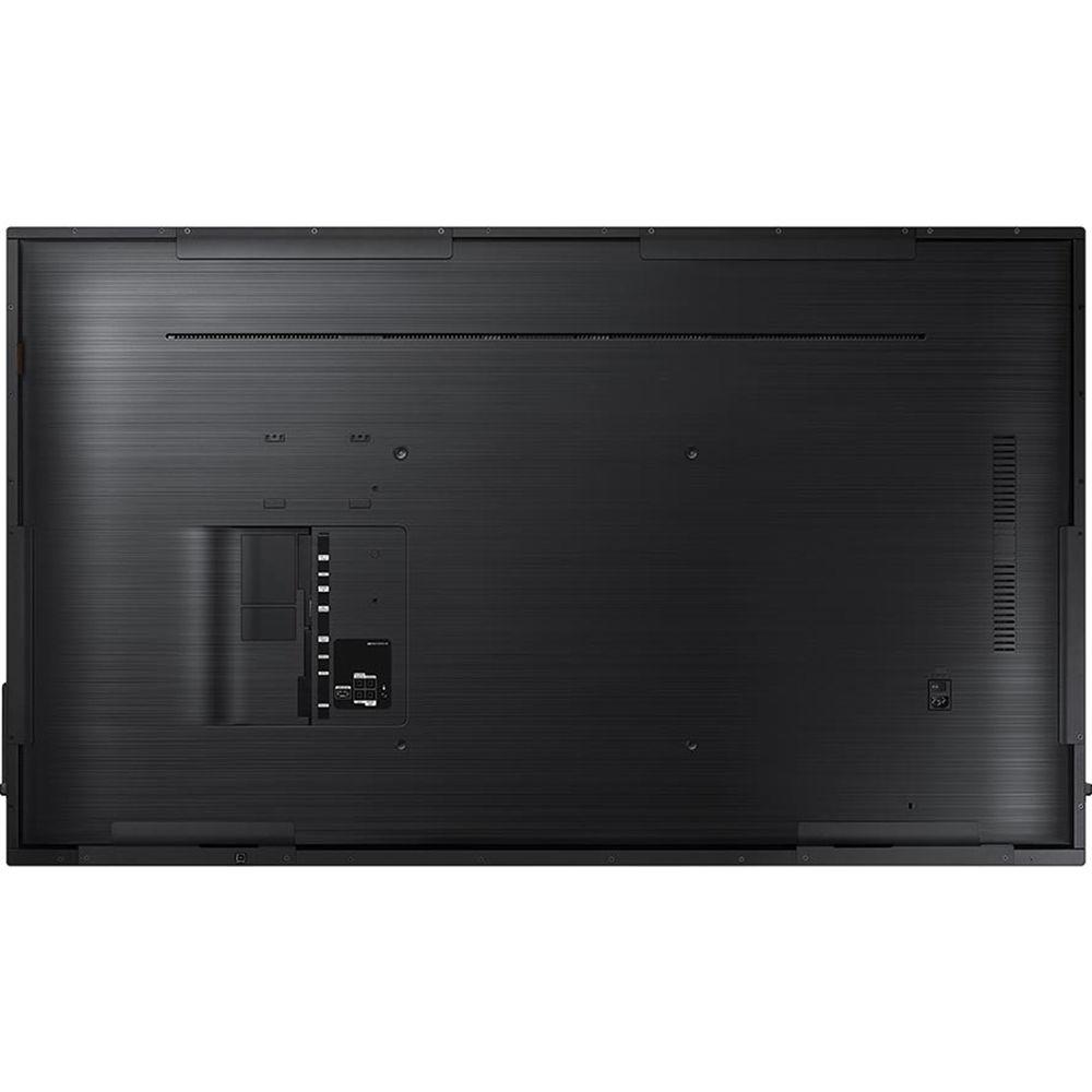 Samsung UHD E-Board Touch Display