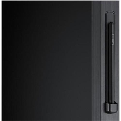 Samsung UHD E-Board Touch Display