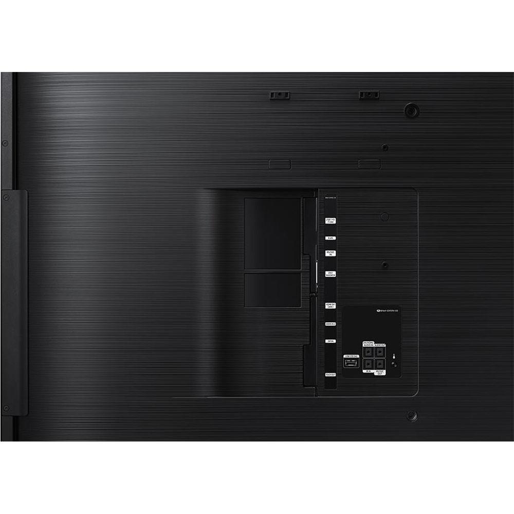 Samsung UHD E-Board Touch Display