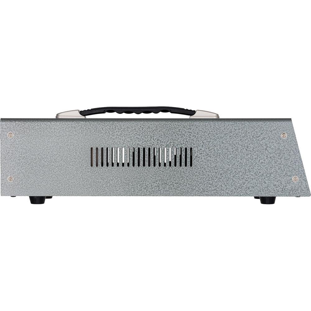 sE Electronics RNT Rupert Neve Signature Series Multi-Pattern Tube Condenser Microphone