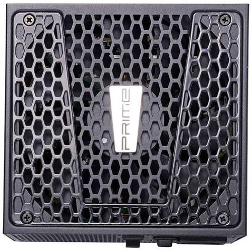 SeaSonic Electronics Prime Ultra 750W Platinum Modular Power Supply