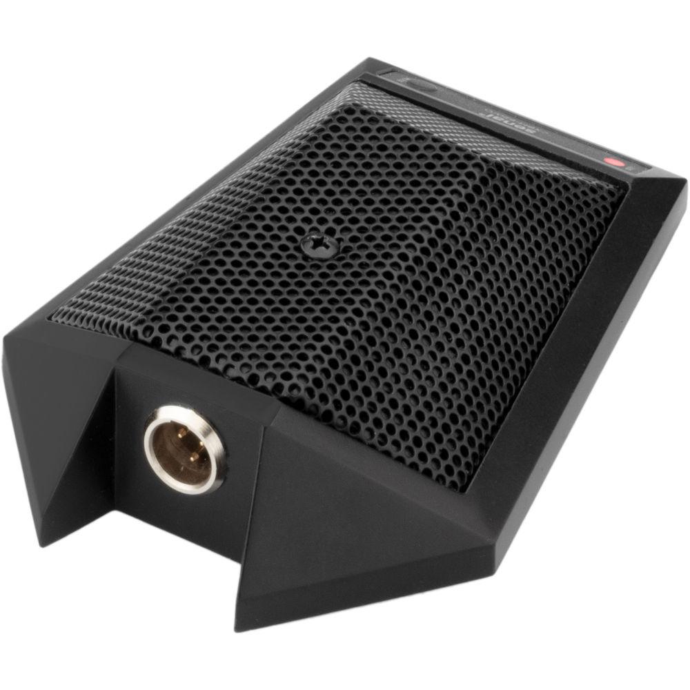 Senal CXBM-620 O CX Series Condenser Boundary Microphone