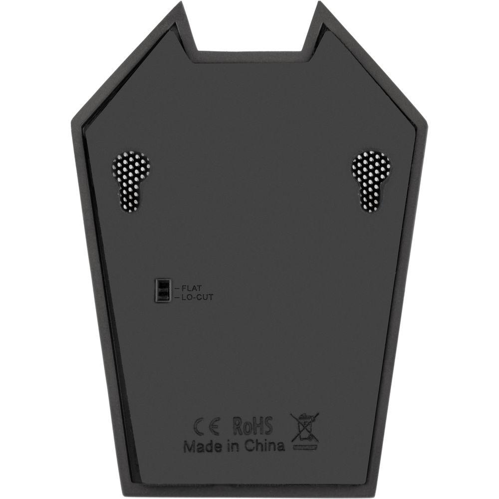 Senal CXBM-620 O CX Series Condenser Boundary Microphone