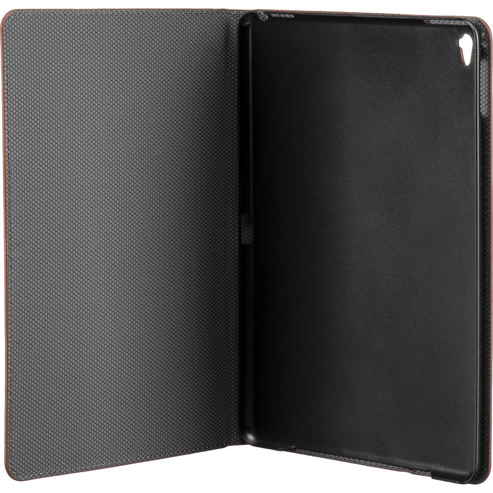 Setton Brothers Case Ultra Slim with Smart Cover for Apple 9.7