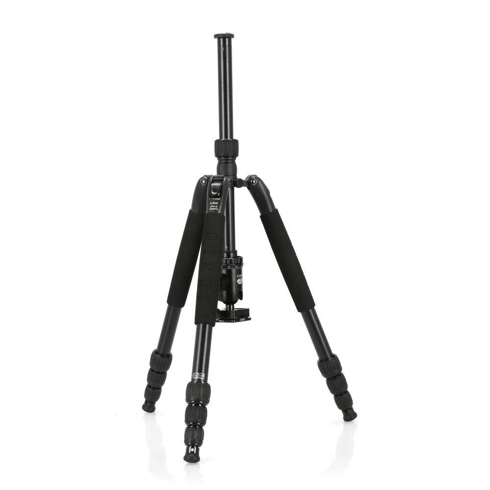 Sirui N-1004SK N-S Series Tripod