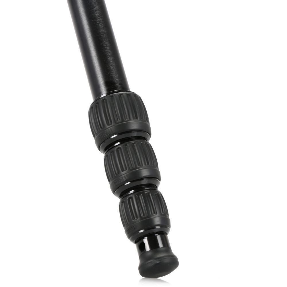 Sirui N-1004SK N-S Series Tripod