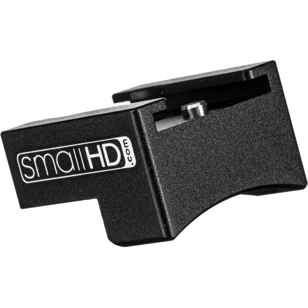 SmallHD Shoe Adapter for Blackmagic Pocket Cinema Camera