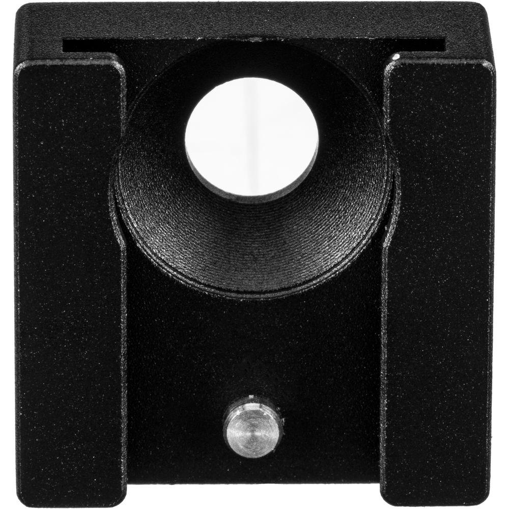 SmallHD Shoe Adapter for Blackmagic Pocket Cinema Camera