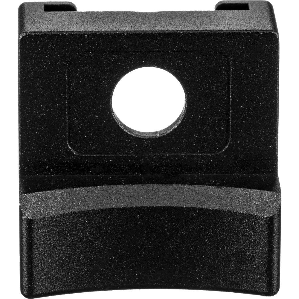 SmallHD Shoe Adapter for Blackmagic Pocket Cinema Camera