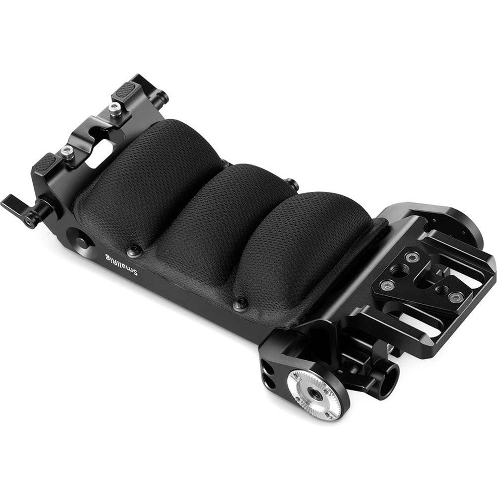 SmallRig Sony VCT-14 Shoulder Plate