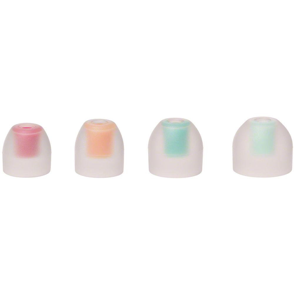 Sony WI-SP600N Wireless Noise-Canceling In-Ear Sports Headphones