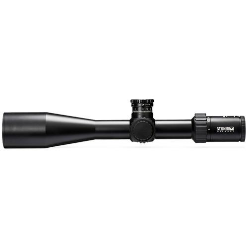 Steiner 5-25x56 M5Xi Riflescope