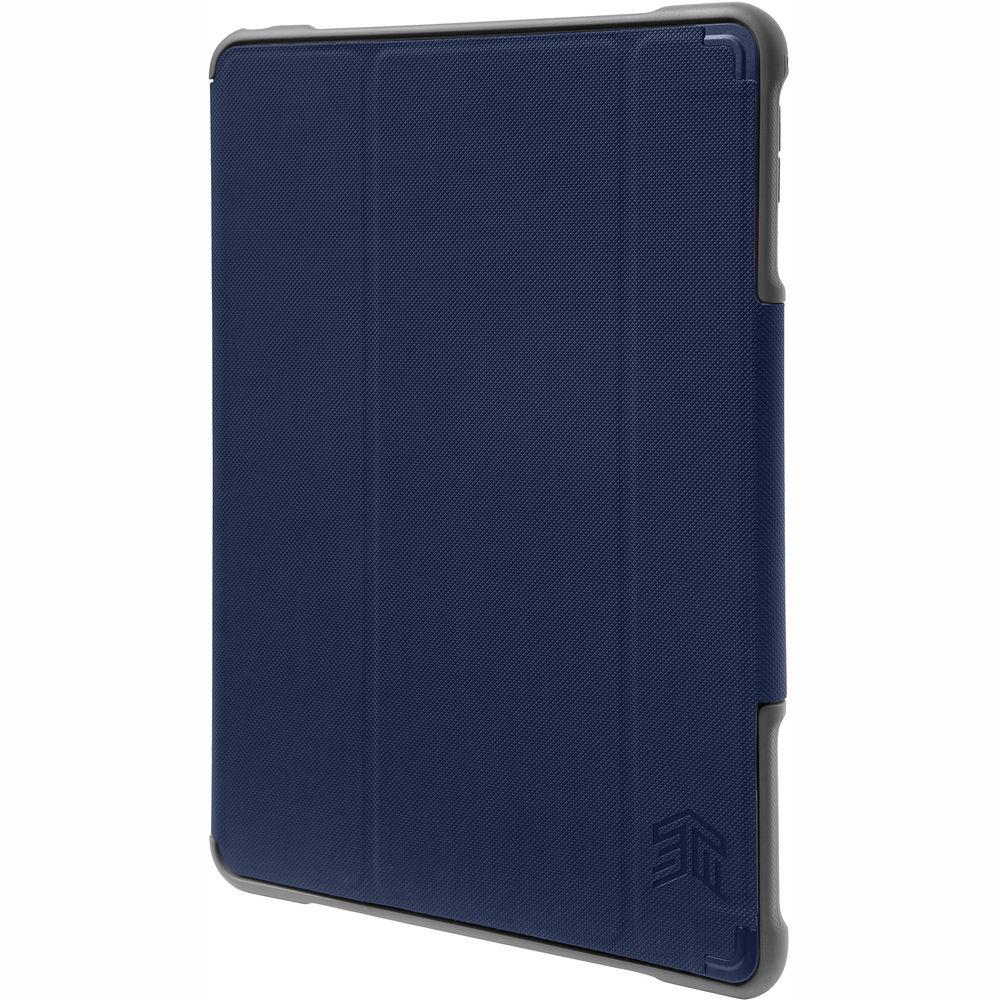STM Dux Plus Case for 10.5" iPad Pro