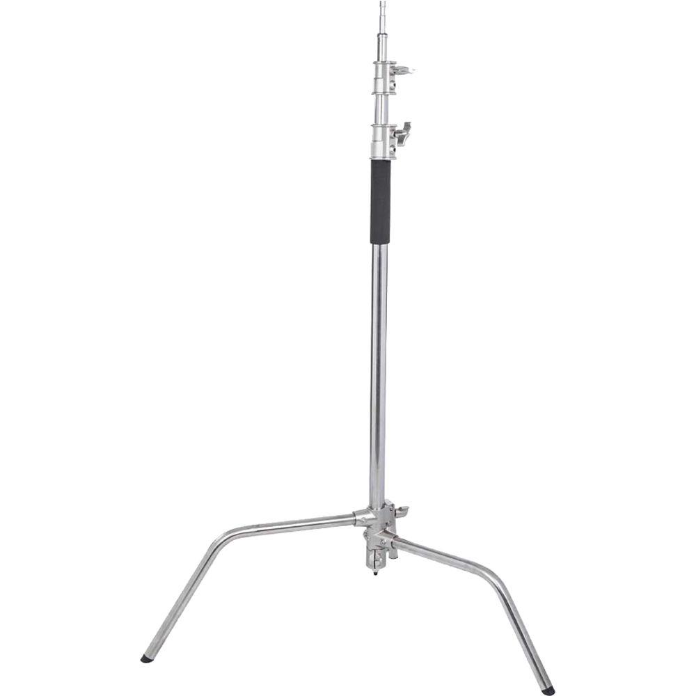 Studio Essentials 10