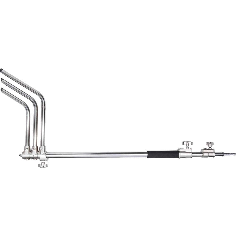 Studio Essentials 10