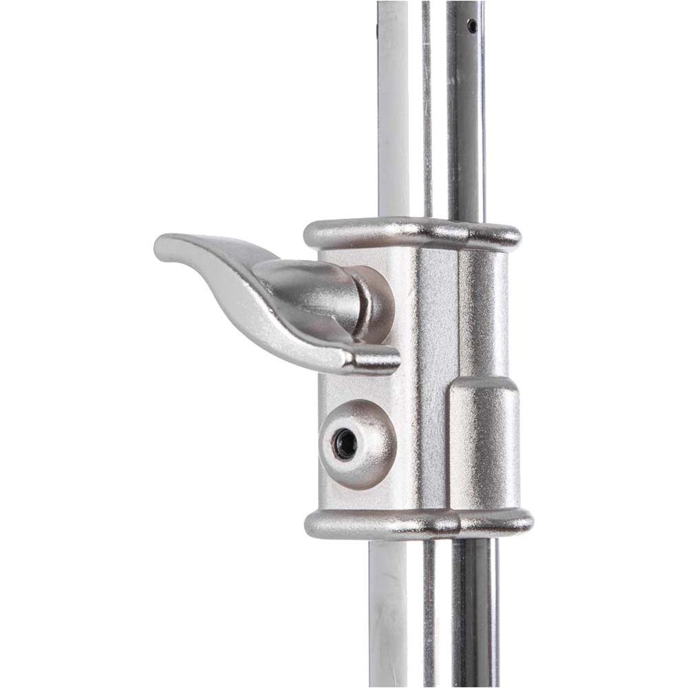 Studio Essentials 10