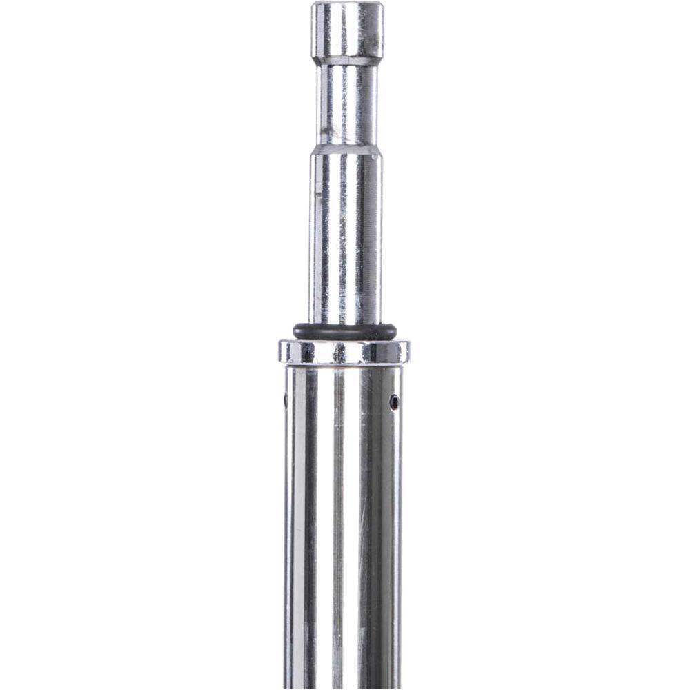 Studio Essentials 10