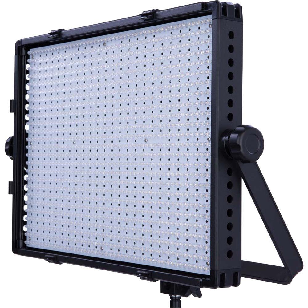 Studio Essentials 1200 Bi-Color LED Panel