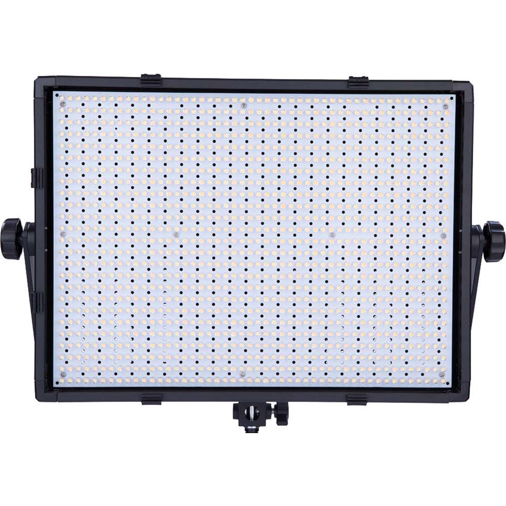 Studio Essentials 1200 Bi-Color LED Panel