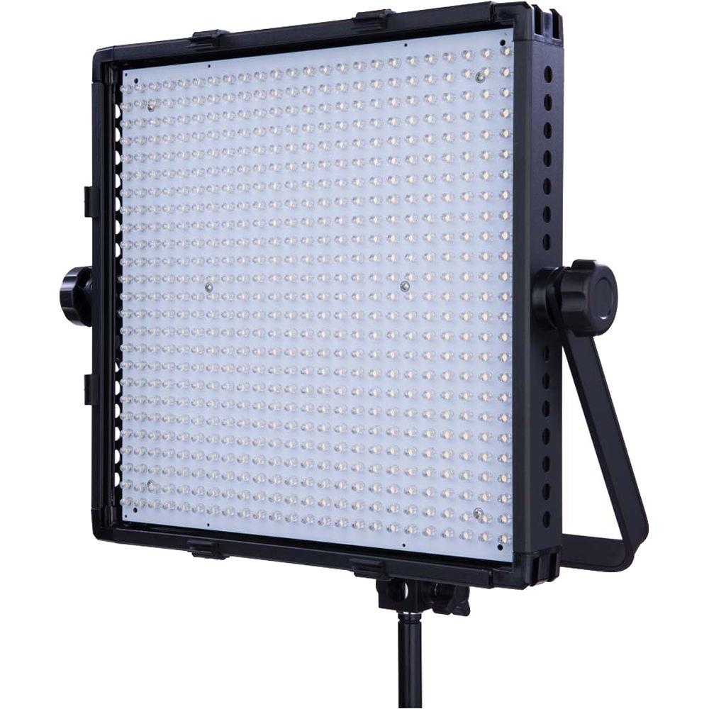 Studio Essentials 600 Bi-Color LED Panel