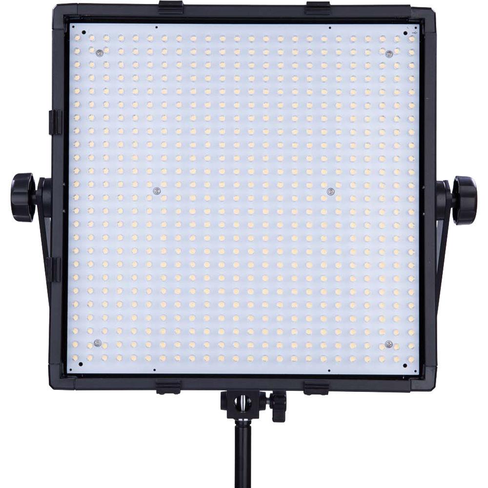 Studio Essentials 600 Bi-Color LED Panel