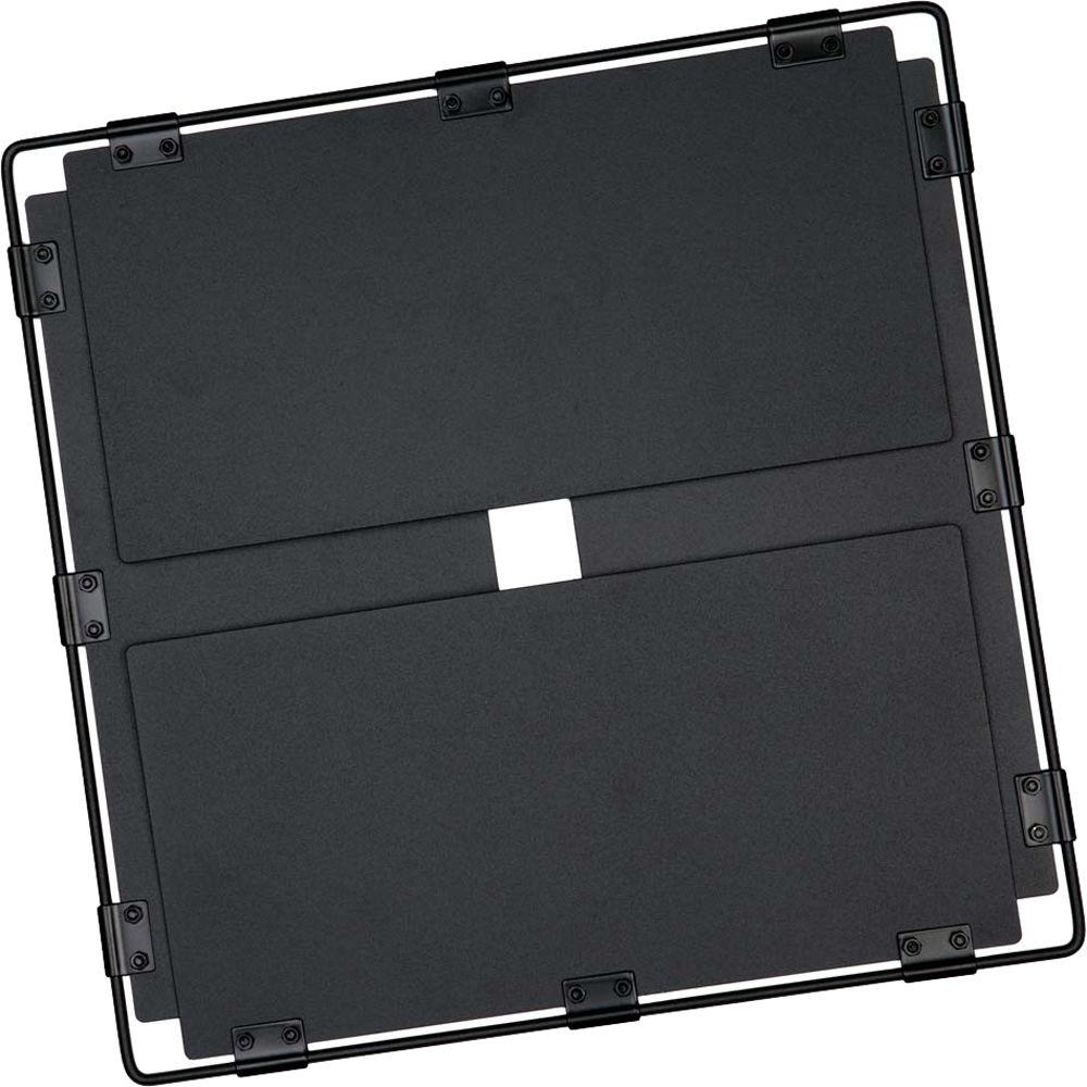 Studio Essentials 600 Bi-Color LED Panel