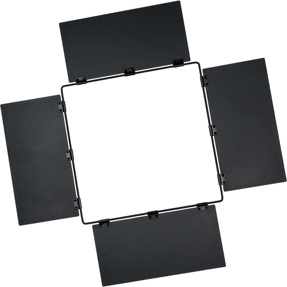 Studio Essentials 600 Bi-Color LED Panel