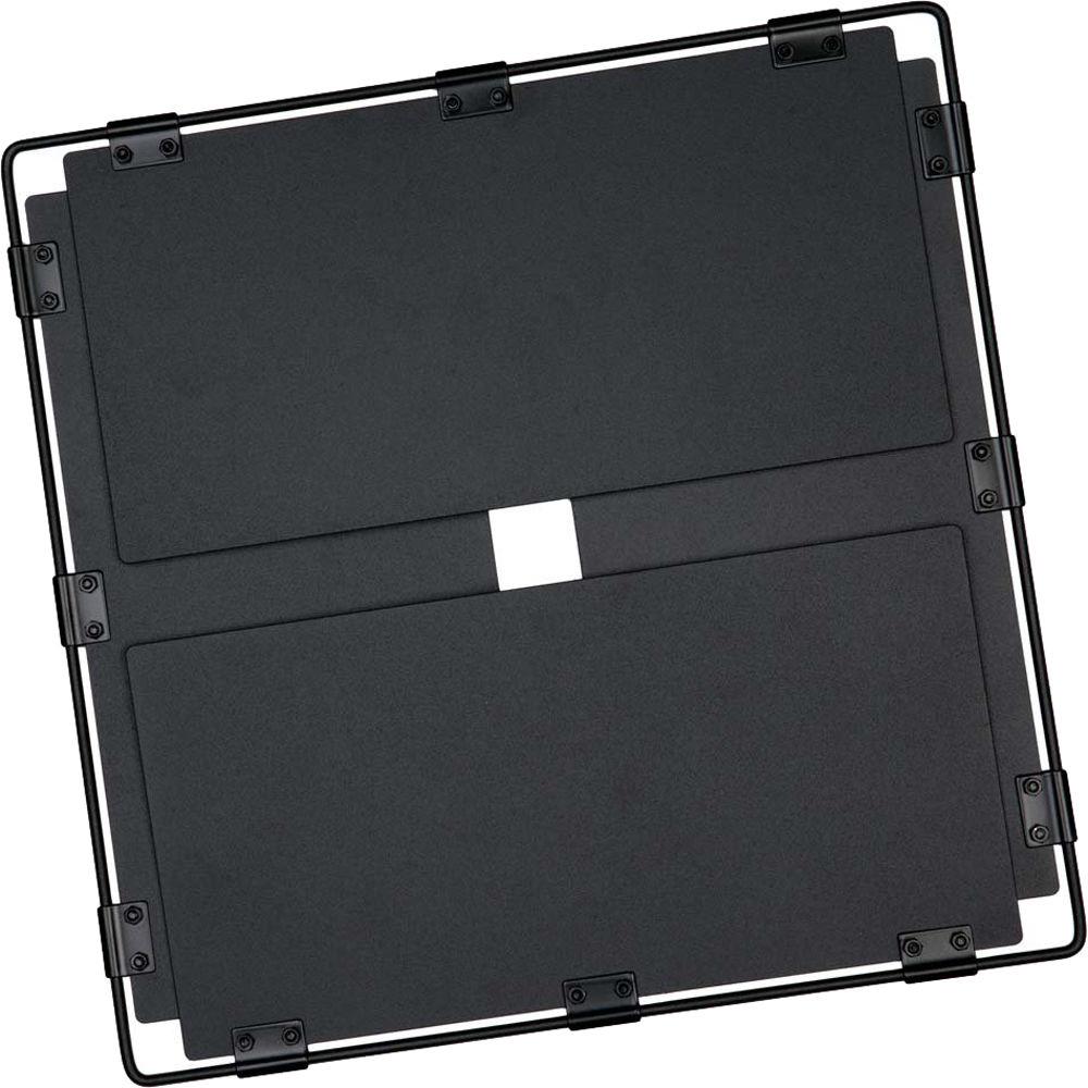 Studio Essentials 600 Daylight LED Panel