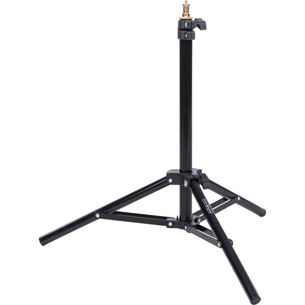 Studio Essentials Compact Background Stand