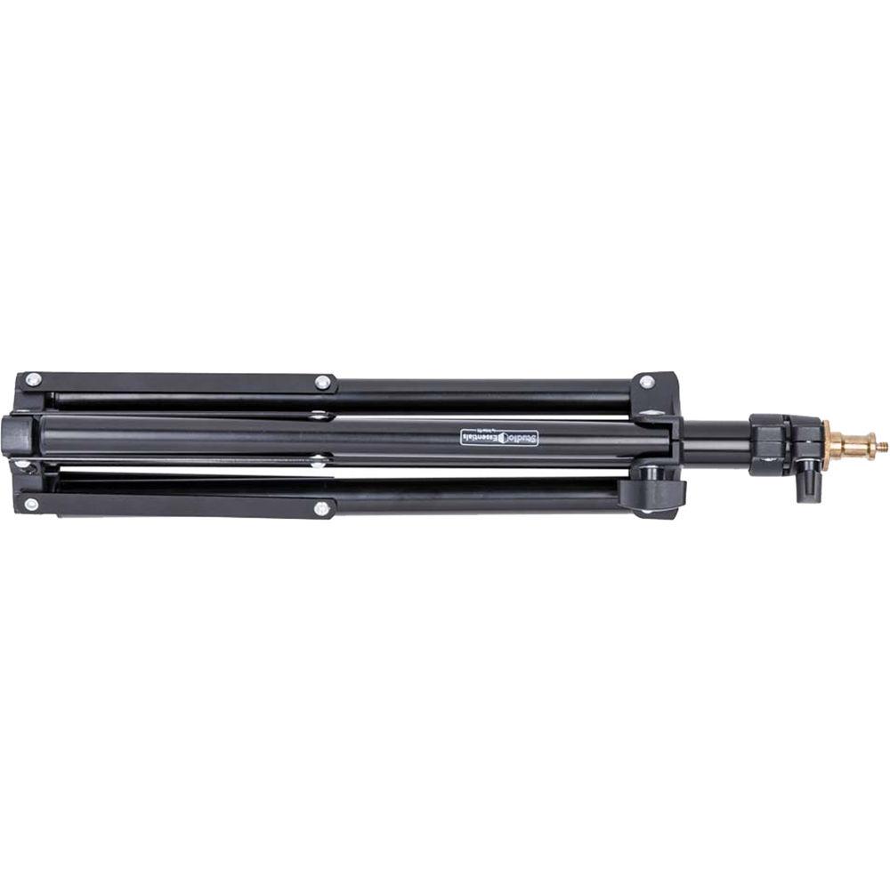 Studio Essentials Compact Background Stand