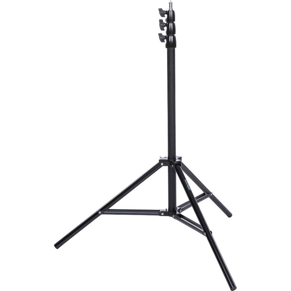 Studio Essentials Premium Light Stand