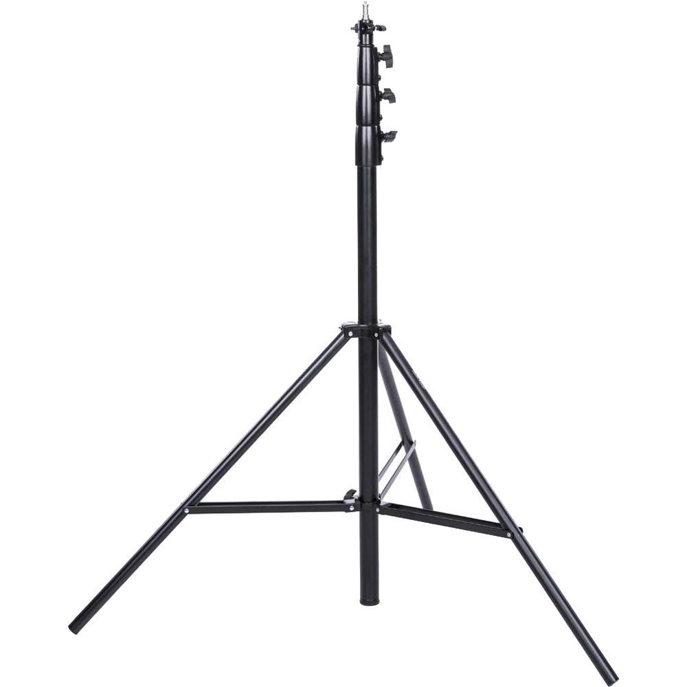Studio Essentials Premium Light Stand