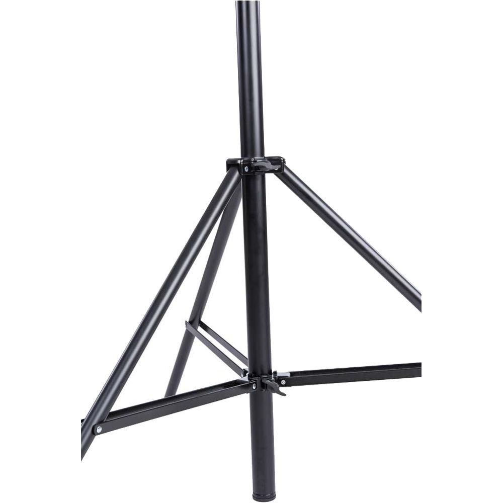 Studio Essentials Premium Light Stand