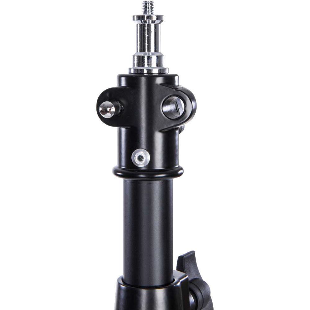 Studio Essentials Premium Light Stand