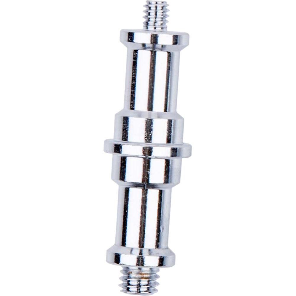 Studio Essentials Premium Light Stand