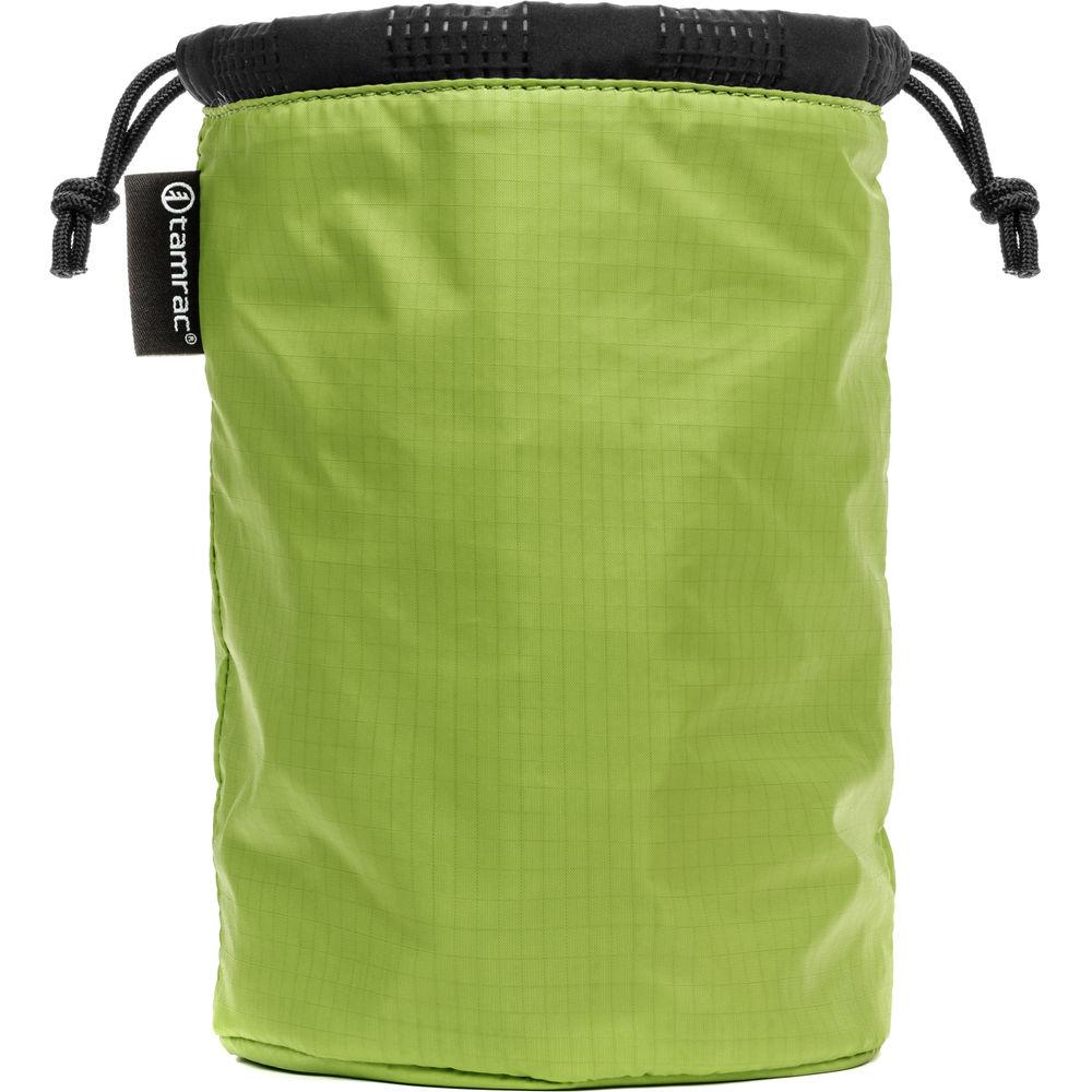 Tamrac Goblin Lens Pouch 2.1