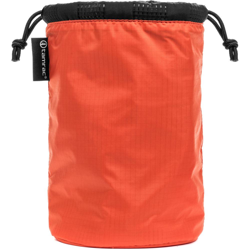 Tamrac Goblin Lens Pouch 2.1