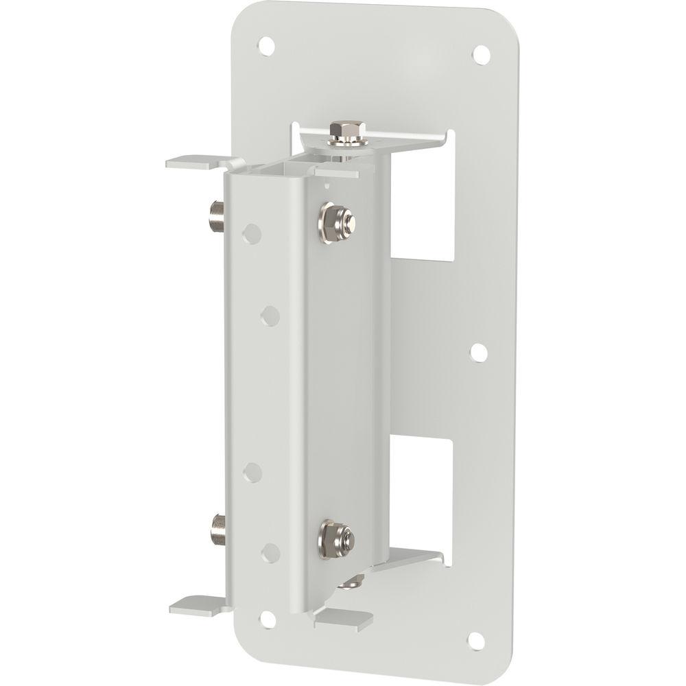 Tannoy VLS Pan Tilt Bracket for VLS Series Column Array Loudspeakers